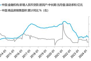 哈姆：詹姆斯非常出色 这就是我们这些年熟知且喜爱的詹姆斯